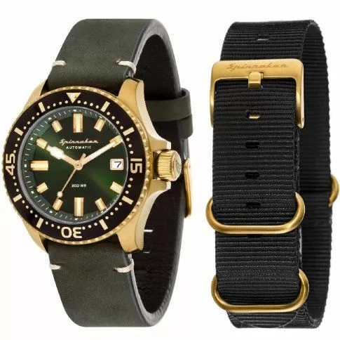 SP-5039-06