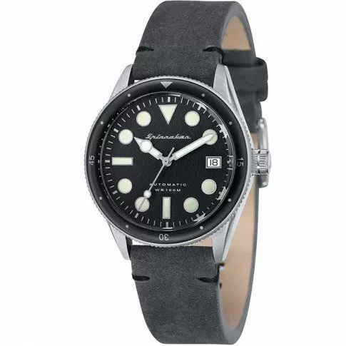 SP-5042-01