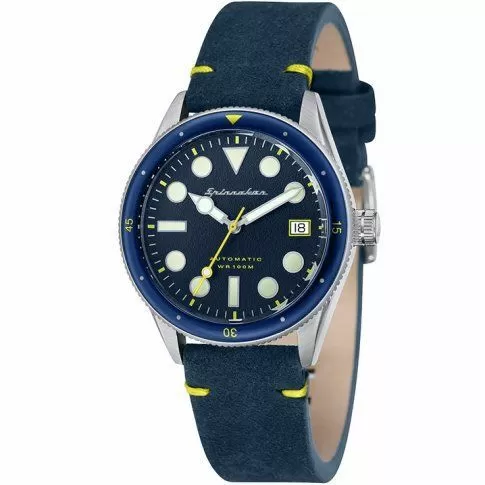 SP-5042-02