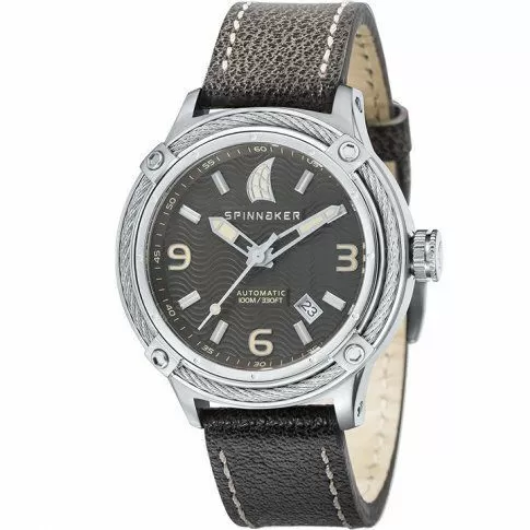 SP-5044-03