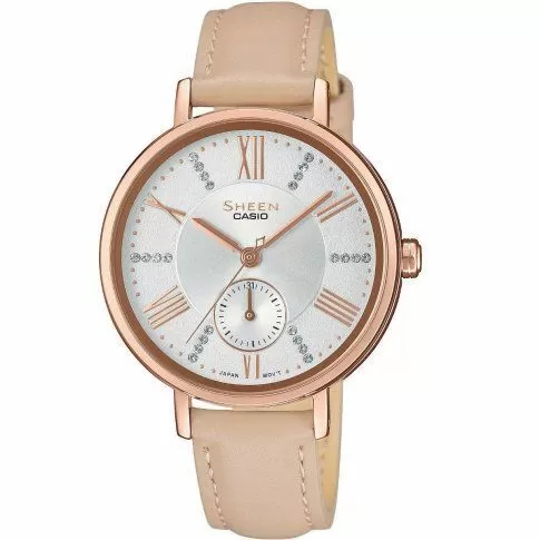SHE-3066PGL-7BUEF