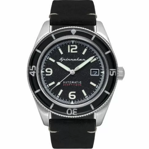 SP-5055-02