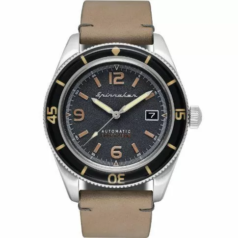 SP-5055-06