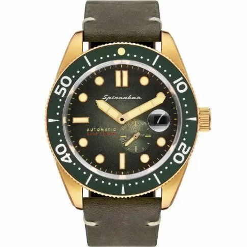 SP-5058-04