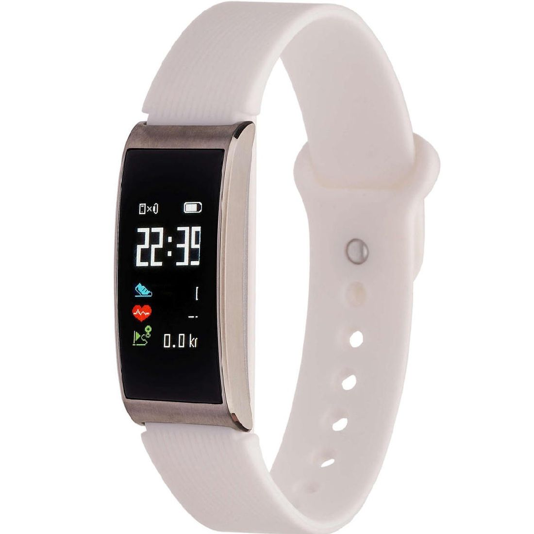 smartwatch garett woman tina