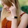 TINA_ZLOT_GUMA_4