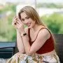 TINA_ZLOT_GUMA_5