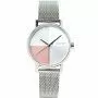 ES1L075M0065_3