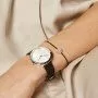 ES1L114L0035_3