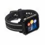EXPERT SPORT BLK_2