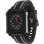 EXPERT SPORT BLK