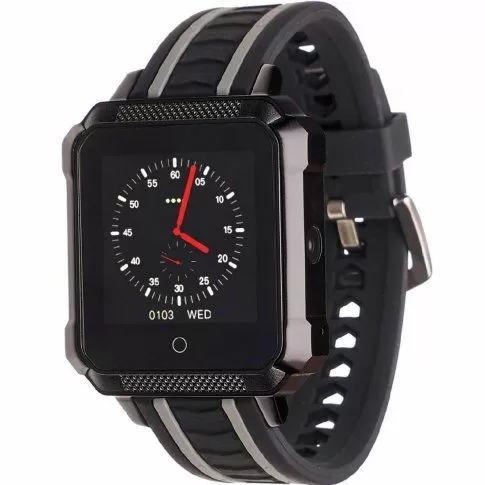 EXPERT SPORT BLK