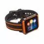 EXPERT SPORT ORANGE_2