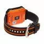 EXPERT SPORT ORANGE_3