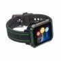 EXPERT SPORT GREEN_2