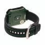 EXPERT SPORT GREEN_3