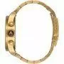 A3861510_2
