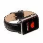 GPS_CLASSIC_SREB_2