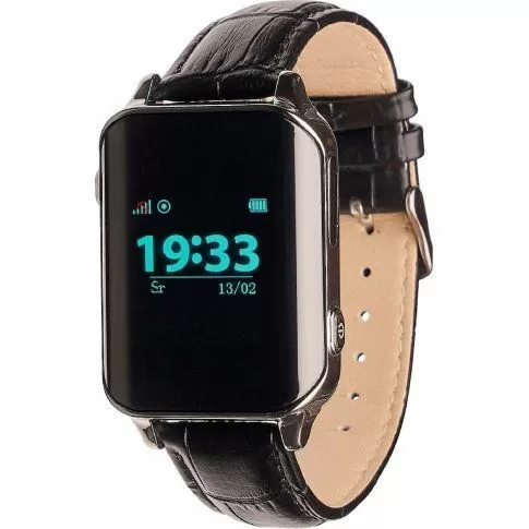 GPS_CLASSIC_SREB