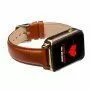 GPS_CLASSIC_ZLOT_2