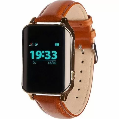 GPS_CLASSIC_ZLOT