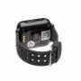 SWEET_CZAR-WYPRZEDANE_3