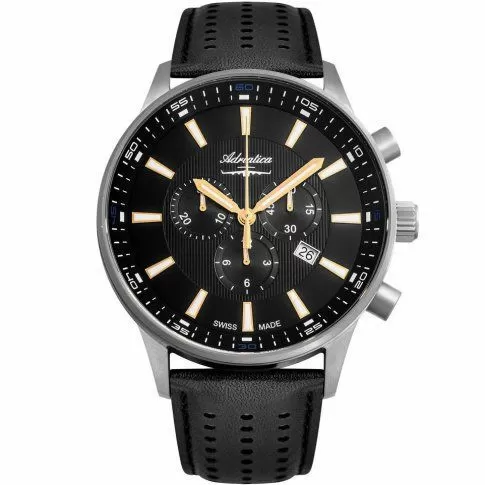 A8281.42G4CH1