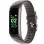 FIT14_CZAR