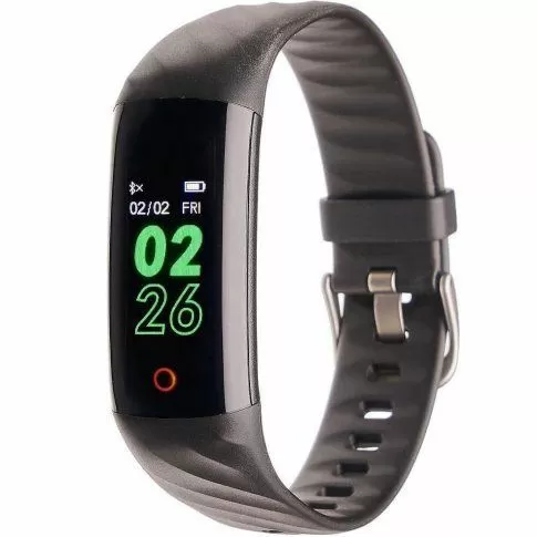 FIT14_CZAR