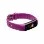 FIT14_FIOL_2
