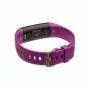 FIT14_FIOL_3