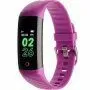 FIT14_FIOL