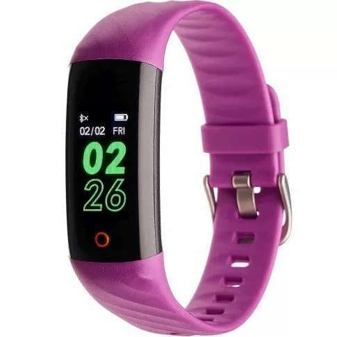 FIT14_FIOL