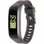 FIT26_CZAR