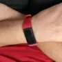 FIT26_CZER_3