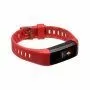 FIT26_CZER_4