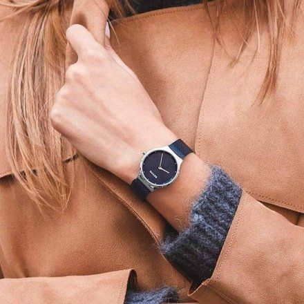 Bering 12131-307 Zegarek Bering Classic