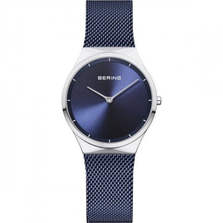 Bering 12131-307 Zegarek Bering Classic