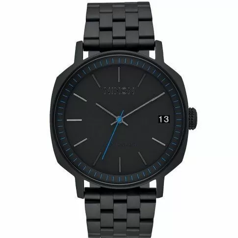 A9631001