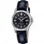 Zegarek Damski Casio LTS-100L-1AVEF Classic LTS 100L 1AVEF