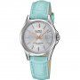 Zegarek Damski Casio LTS-100L-2AVEF Classic LTS 100L 2AVEF