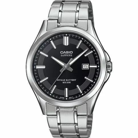 MTS-100D-1AVEF