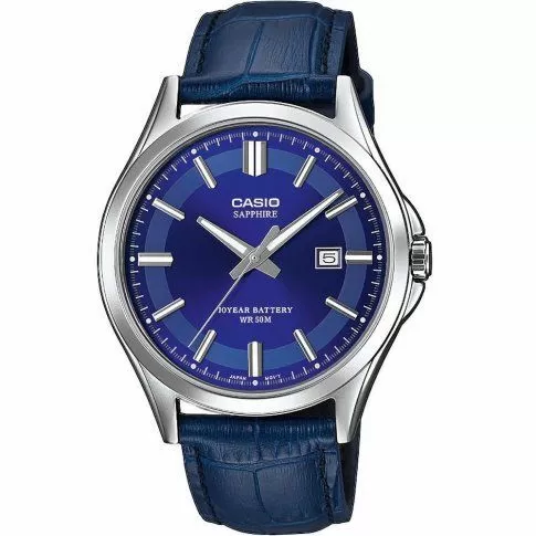 MTS-100L-2AVEF