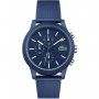 Lacoste 2010970  Zegarek Męski L1212 2010970