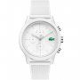 Lacoste 2010974 Zegarek Męski L1212 2010974