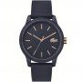 Lacoste 2011011 Zegarek Męski L1212 2011011