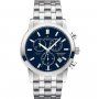 Zegarek Męski Atlantic Sealine Chrono 62455.41.51