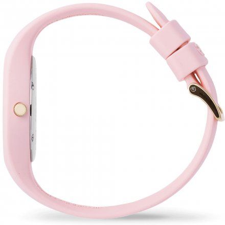 Ice-Watch 016722 - Zegarek Ice Fantasia Small Unicorn Pink IW016722