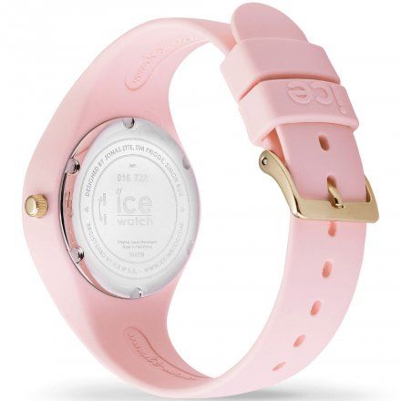 Ice-Watch 016722 - Zegarek Ice Fantasia Small Unicorn Pink IW016722