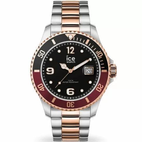 IW016548